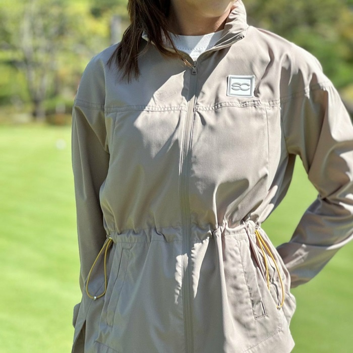 ed0dbccff893b249c09131b37b154a34_1718190869_8762.jpg ed0dbccff893b249c09131b37b154a34_1718190869_8762.jpg