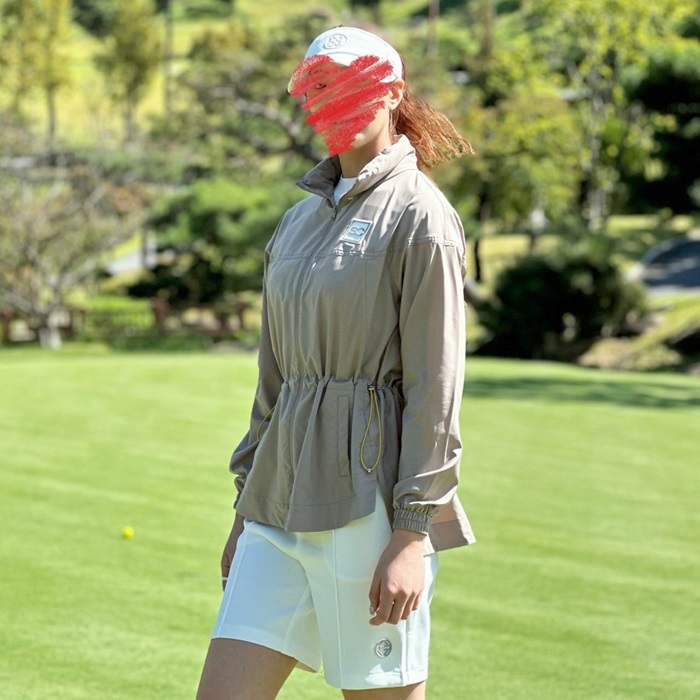 ed0dbccff893b249c09131b37b154a34_1718190870_1117.jpg ed0dbccff893b249c09131b37b154a34_1718190870_1117.jpg