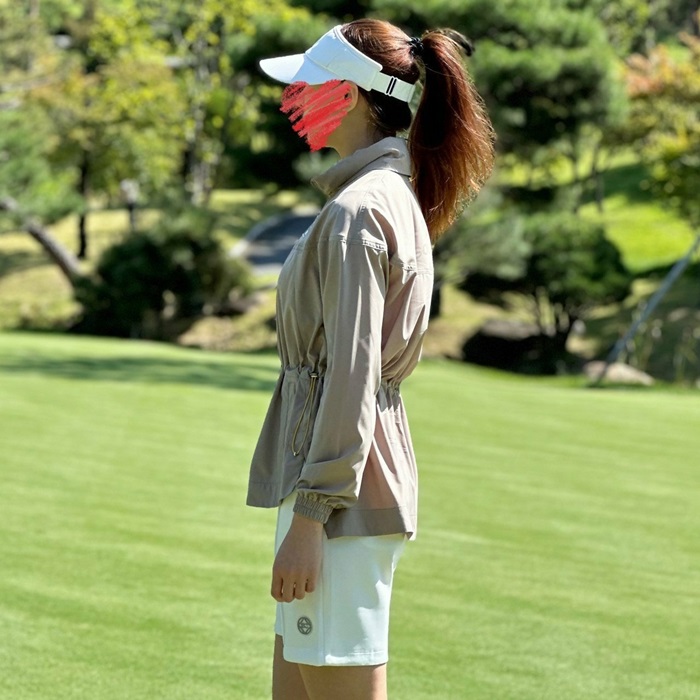 ed0dbccff893b249c09131b37b154a34_1718190870_5612.jpg ed0dbccff893b249c09131b37b154a34_1718190870_5612.jpg