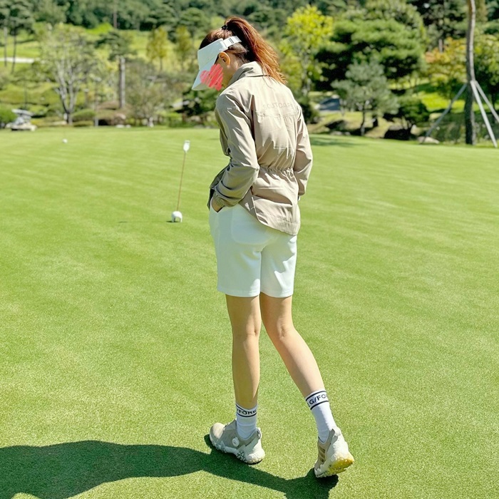 ed0dbccff893b249c09131b37b154a34_1718190870_8119.jpg ed0dbccff893b249c09131b37b154a34_1718190870_8119.jpg