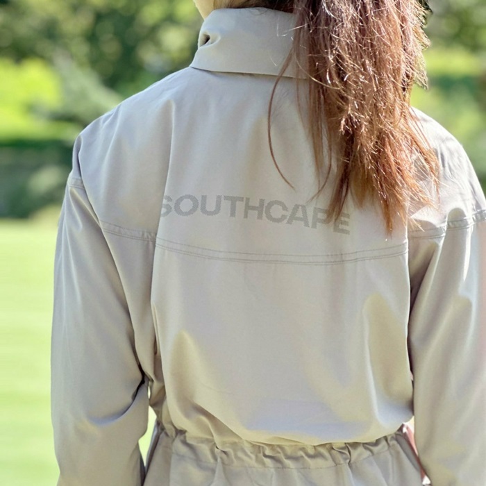 ed0dbccff893b249c09131b37b154a34_1718190871_0356.jpg ed0dbccff893b249c09131b37b154a34_1718190871_0356.jpg