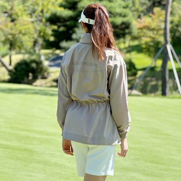 ed0dbccff893b249c09131b37b154a34_1718190871_268.jpg ed0dbccff893b249c09131b37b154a34_1718190871_268.jpg