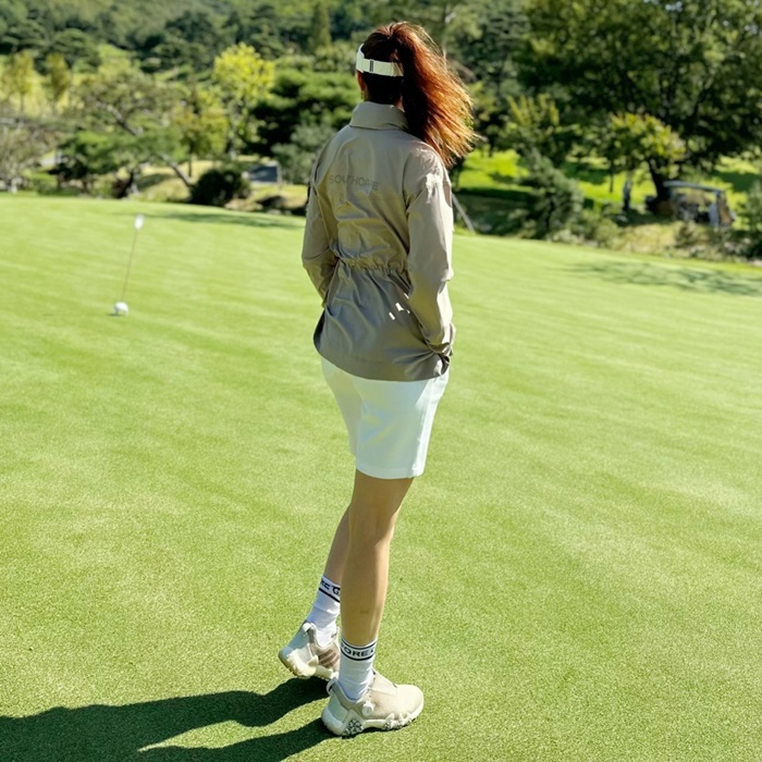 ed0dbccff893b249c09131b37b154a34_1718190871_4998.jpg ed0dbccff893b249c09131b37b154a34_1718190871_4998.jpg