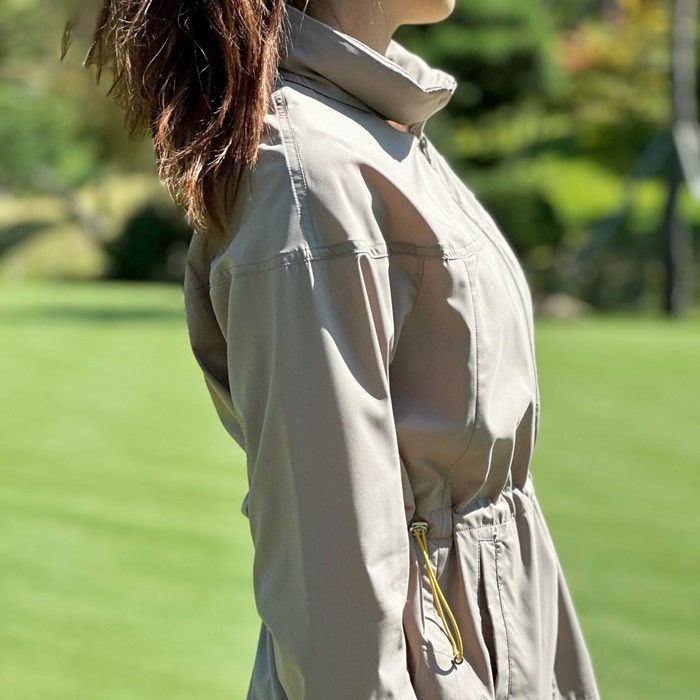 ed0dbccff893b249c09131b37b154a34_1718190871_7093.jpg ed0dbccff893b249c09131b37b154a34_1718190871_7093.jpg