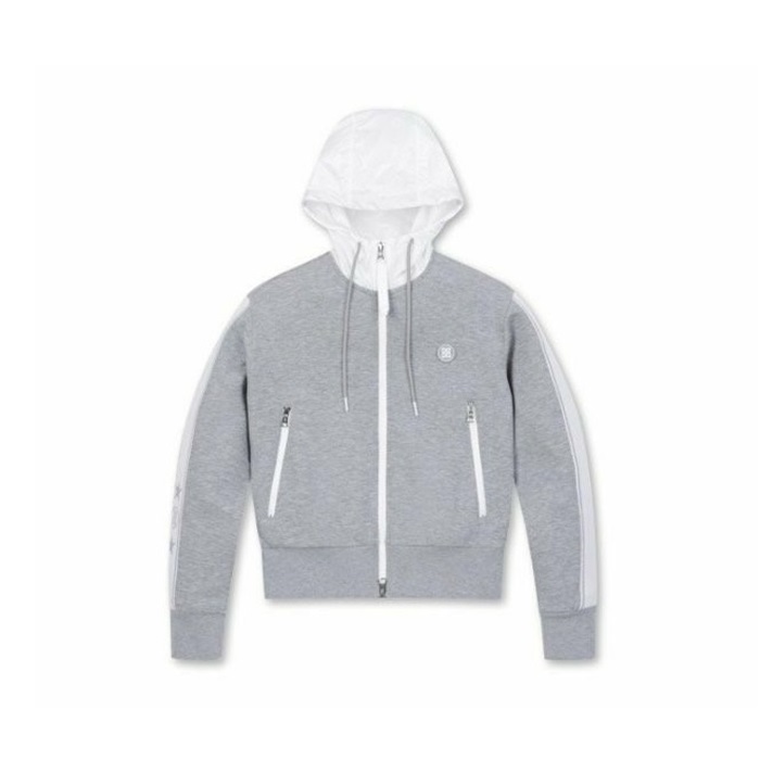 ed0dbccff893b249c09131b37b154a34_1718195700_8702.jpg ed0dbccff893b249c09131b37b154a34_1718195700_8702.jpg