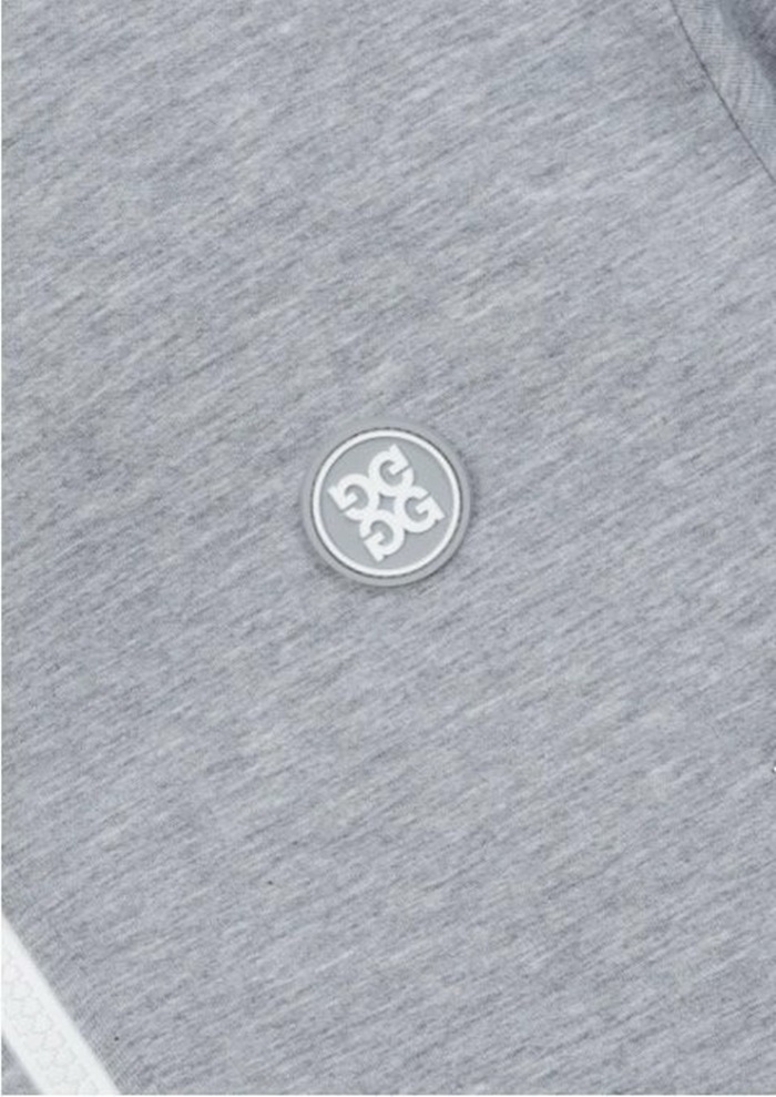 ed0dbccff893b249c09131b37b154a34_1718195701_6676.jpg ed0dbccff893b249c09131b37b154a34_1718195701_6676.jpg