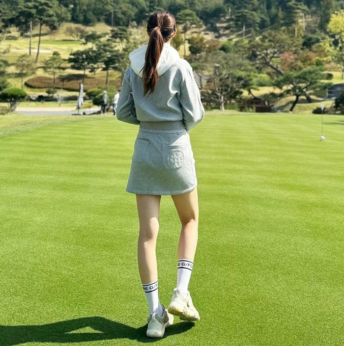 ed0dbccff893b249c09131b37b154a34_1718195723_1576.jpg ed0dbccff893b249c09131b37b154a34_1718195723_1576.jpg