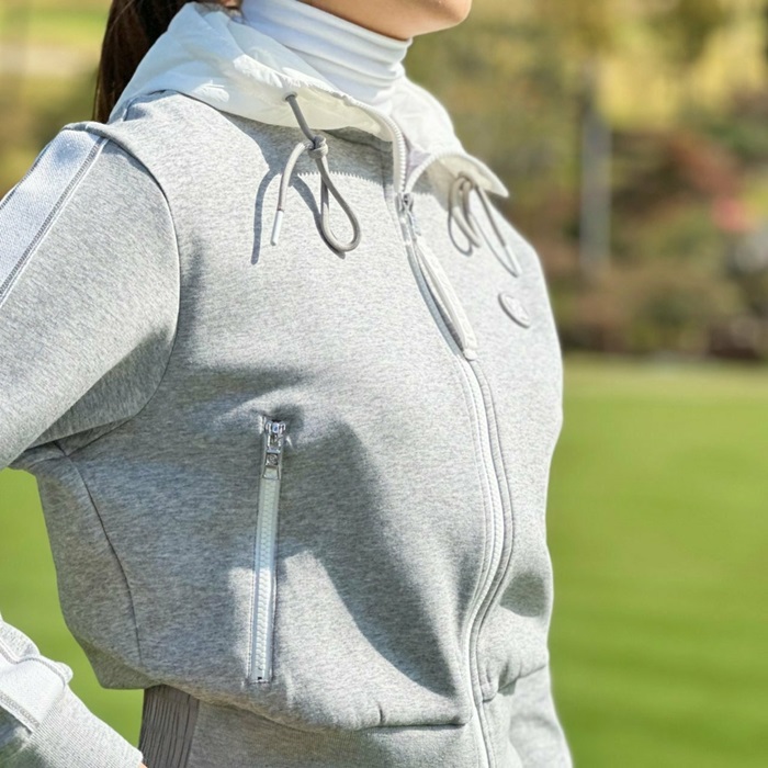 ed0dbccff893b249c09131b37b154a34_1718195724_4371.jpg ed0dbccff893b249c09131b37b154a34_1718195724_4371.jpg