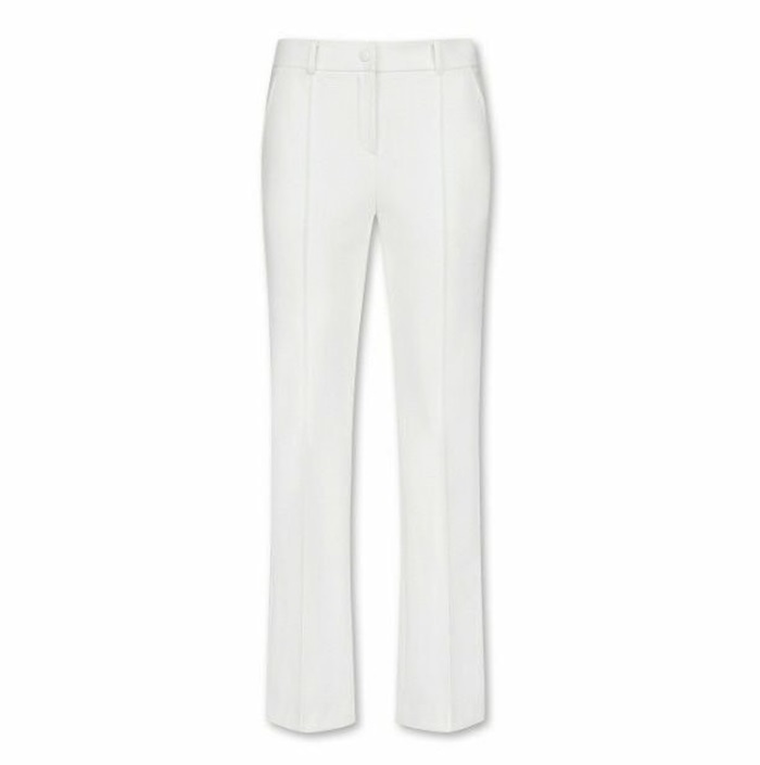 ed0dbccff893b249c09131b37b154a34_1718202342_4137.jpg ed0dbccff893b249c09131b37b154a34_1718202342_4137.jpg