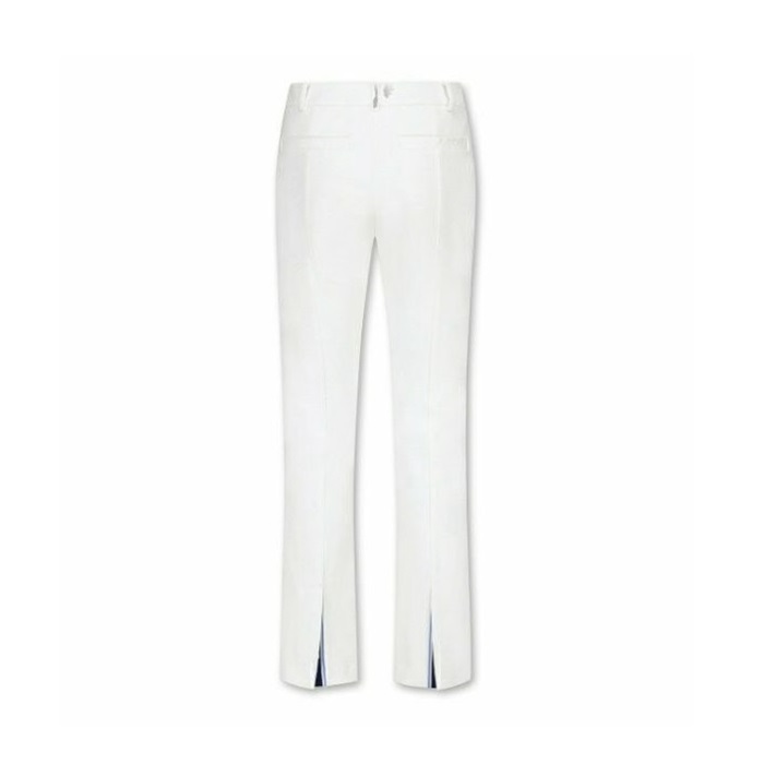 ed0dbccff893b249c09131b37b154a34_1718202342_6106.jpg ed0dbccff893b249c09131b37b154a34_1718202342_6106.jpg