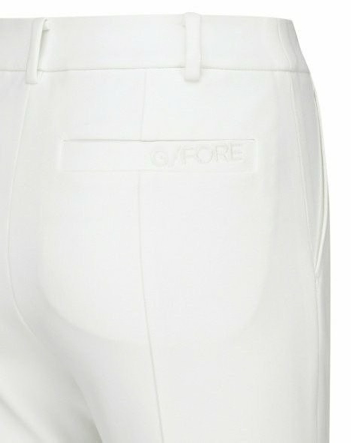 ed0dbccff893b249c09131b37b154a34_1718202342_8268.jpg ed0dbccff893b249c09131b37b154a34_1718202342_8268.jpg