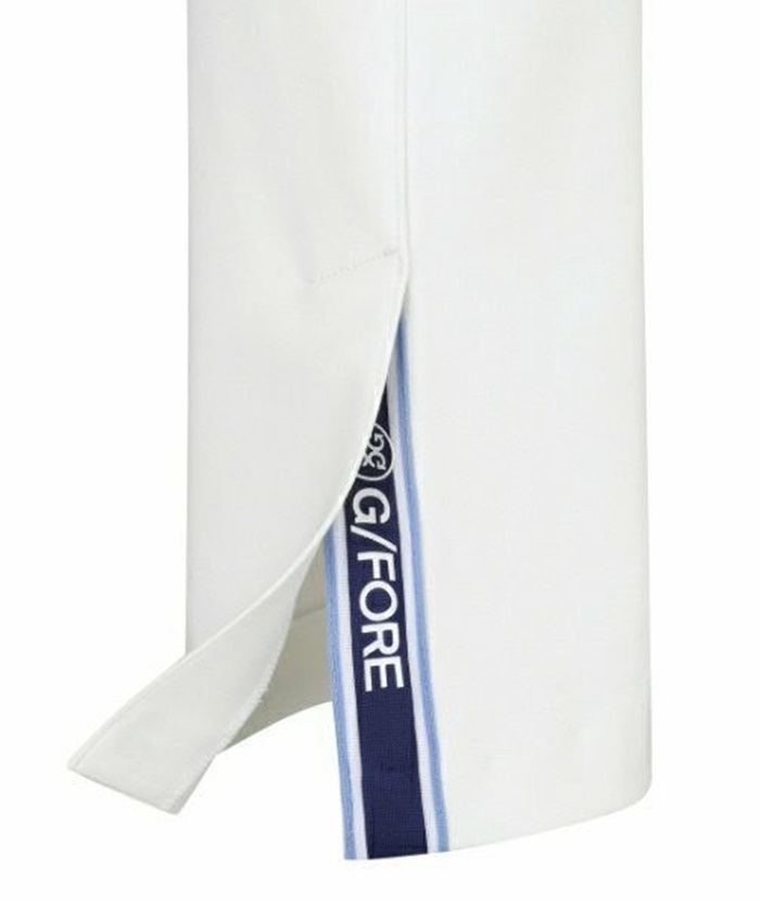 ed0dbccff893b249c09131b37b154a34_1718202343_0486.jpg ed0dbccff893b249c09131b37b154a34_1718202343_0486.jpg