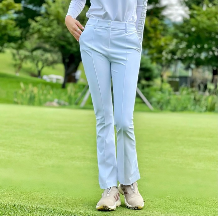 ed0dbccff893b249c09131b37b154a34_1718202350_9095.jpg ed0dbccff893b249c09131b37b154a34_1718202350_9095.jpg