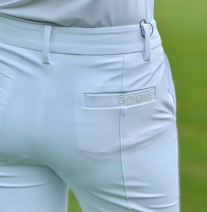 ed0dbccff893b249c09131b37b154a34_1718202353_0751.jpg ed0dbccff893b249c09131b37b154a34_1718202353_0751.jpg