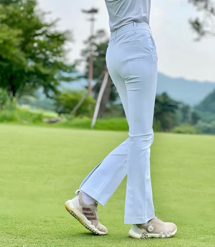 ed0dbccff893b249c09131b37b154a34_1718202355_1025.jpg ed0dbccff893b249c09131b37b154a34_1718202355_1025.jpg