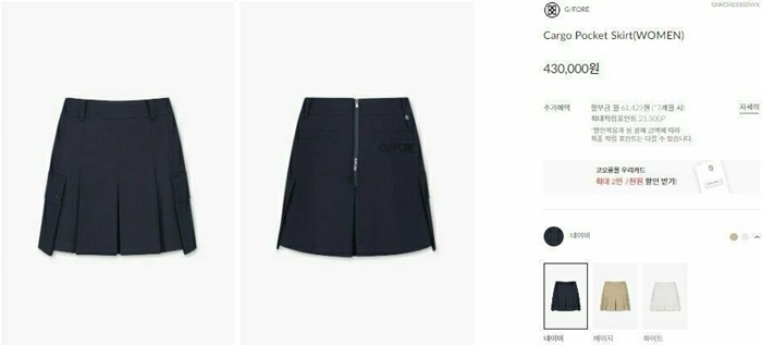 ed0dbccff893b249c09131b37b154a34_1718202558_092.jpg ed0dbccff893b249c09131b37b154a34_1718202558_092.jpg