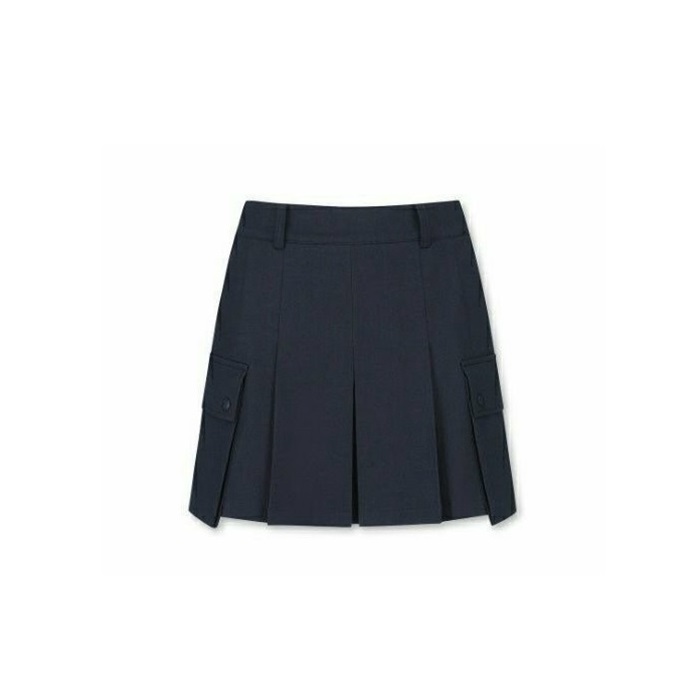 ed0dbccff893b249c09131b37b154a34_1718202558_2679.jpg ed0dbccff893b249c09131b37b154a34_1718202558_2679.jpg