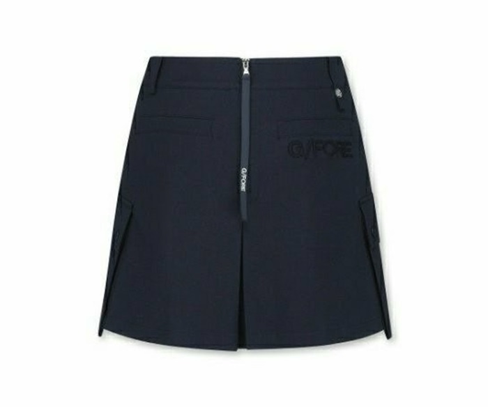 ed0dbccff893b249c09131b37b154a34_1718202558_4537.jpg ed0dbccff893b249c09131b37b154a34_1718202558_4537.jpg