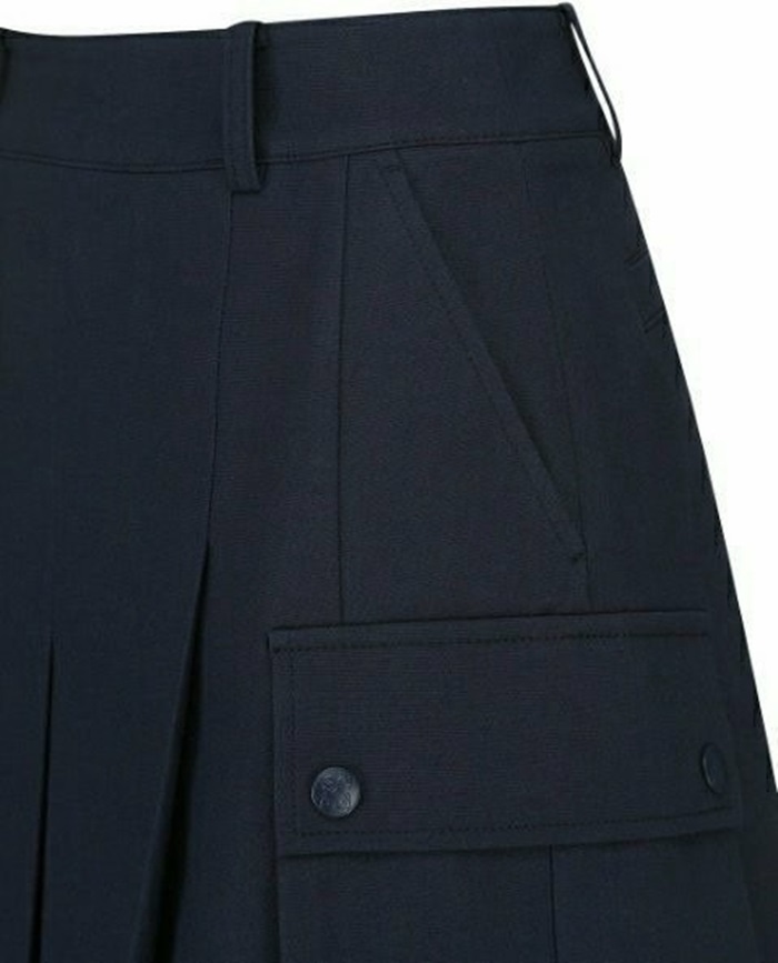 ed0dbccff893b249c09131b37b154a34_1718202558_6814.jpg ed0dbccff893b249c09131b37b154a34_1718202558_6814.jpg