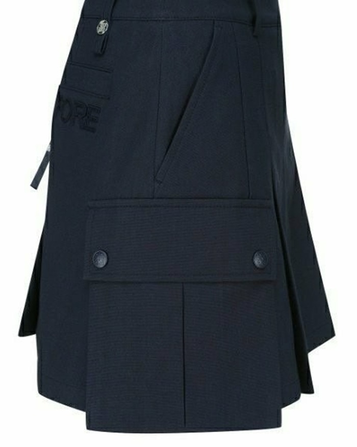 ed0dbccff893b249c09131b37b154a34_1718202559_2217.jpg ed0dbccff893b249c09131b37b154a34_1718202559_2217.jpg