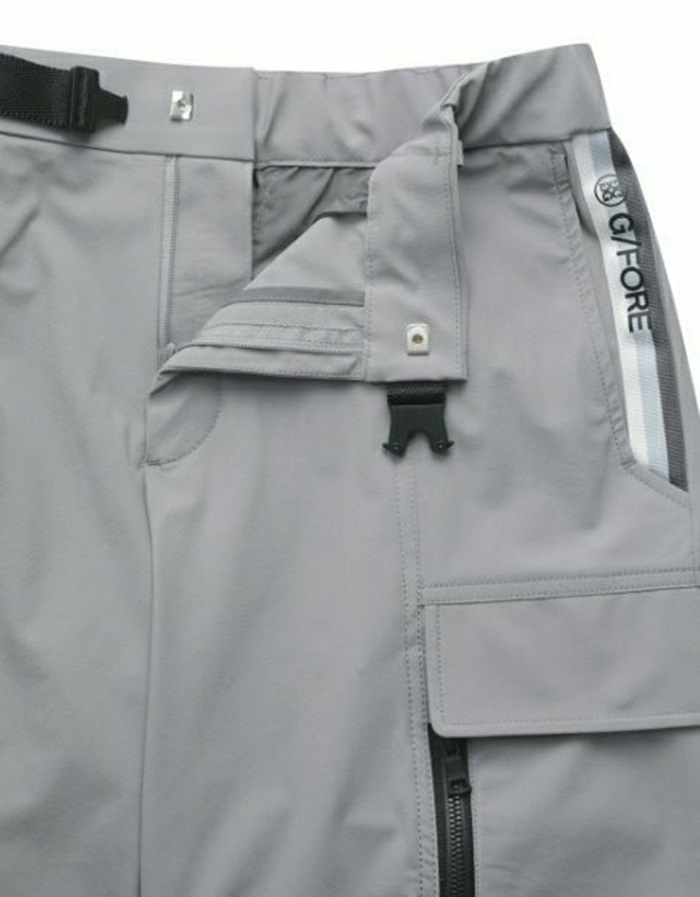 ed0dbccff893b249c09131b37b154a34_1718203999_6962.jpg ed0dbccff893b249c09131b37b154a34_1718203999_6962.jpg