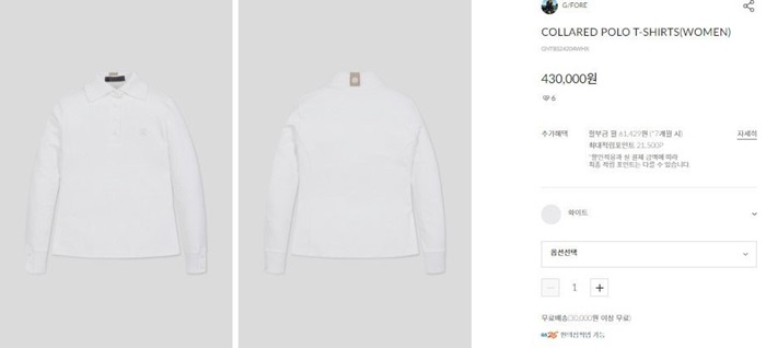 ed0dbccff893b249c09131b37b154a34_1718205223_3102.jpg ed0dbccff893b249c09131b37b154a34_1718205223_3102.jpg