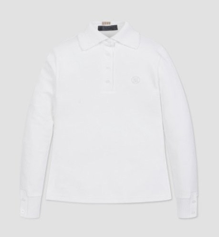 ed0dbccff893b249c09131b37b154a34_1718205223_4902.jpg ed0dbccff893b249c09131b37b154a34_1718205223_4902.jpg