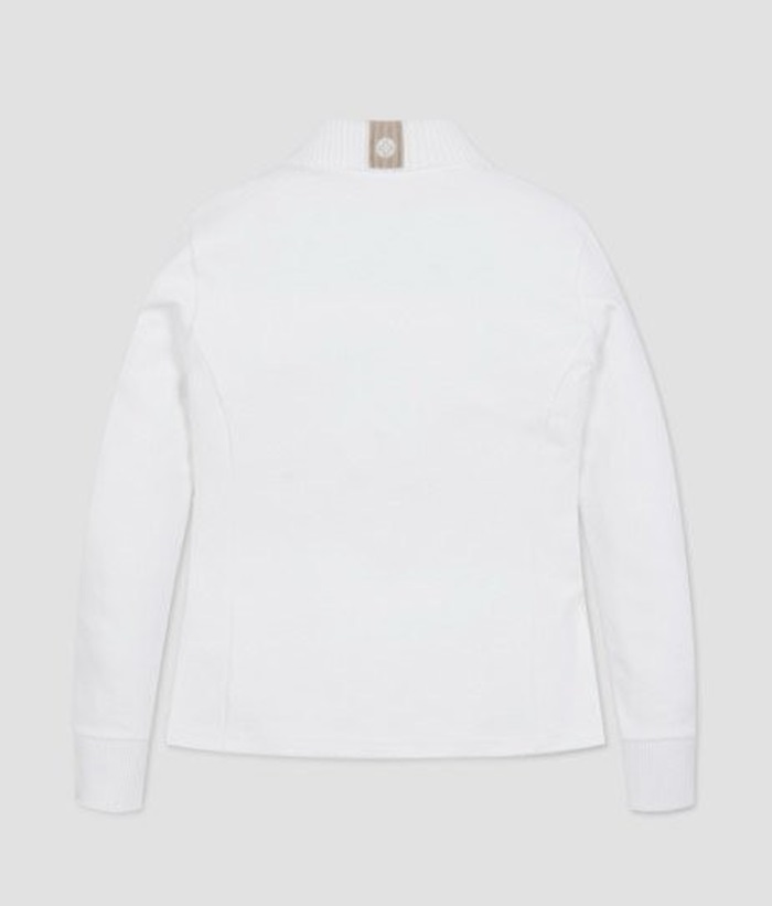 ed0dbccff893b249c09131b37b154a34_1718205223_6748.jpg ed0dbccff893b249c09131b37b154a34_1718205223_6748.jpg