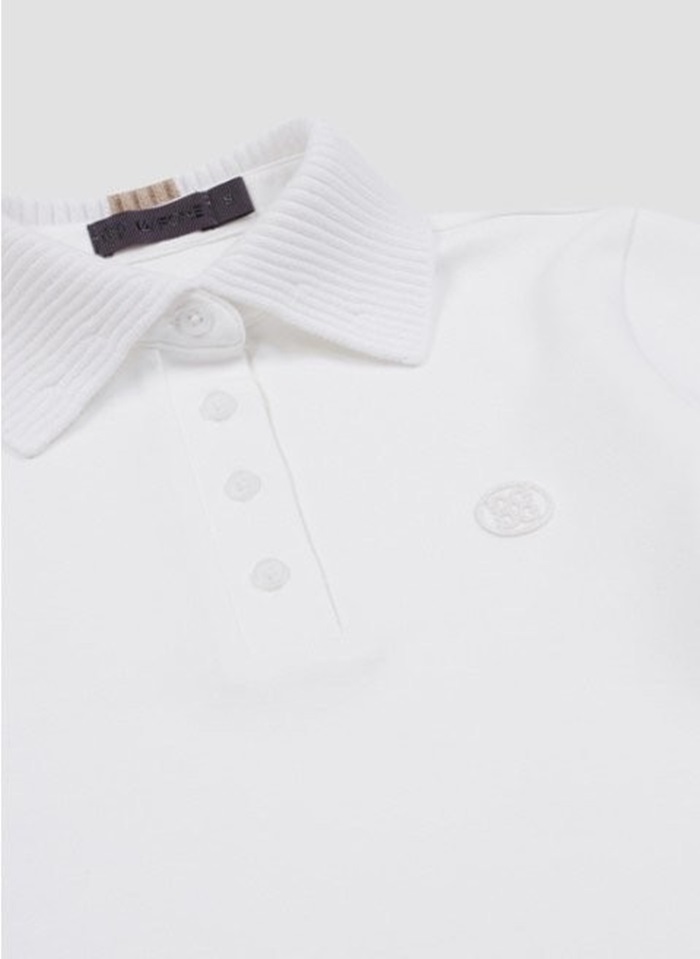 ed0dbccff893b249c09131b37b154a34_1718205223_8787.jpg ed0dbccff893b249c09131b37b154a34_1718205223_8787.jpg