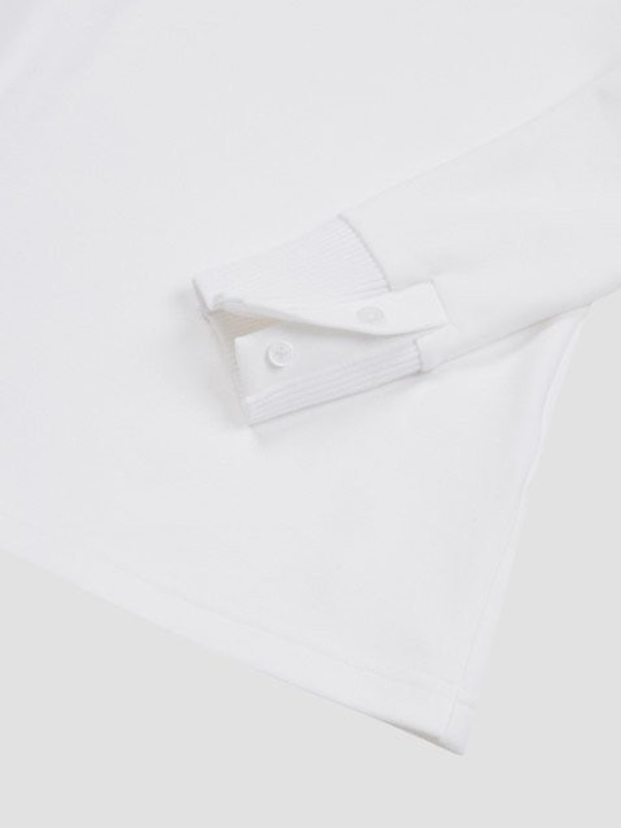 ed0dbccff893b249c09131b37b154a34_1718205224_0655.jpg ed0dbccff893b249c09131b37b154a34_1718205224_0655.jpg