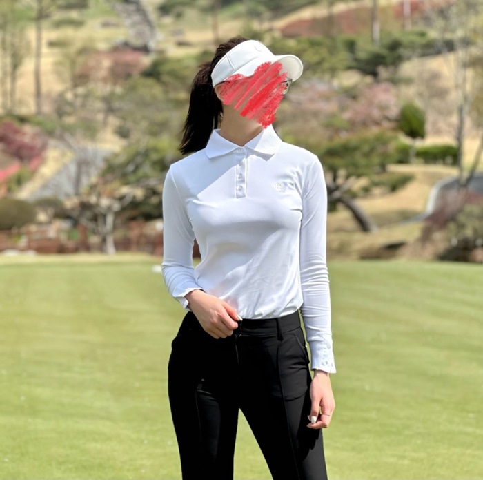 ed0dbccff893b249c09131b37b154a34_1718205227_5746.jpg ed0dbccff893b249c09131b37b154a34_1718205227_5746.jpg