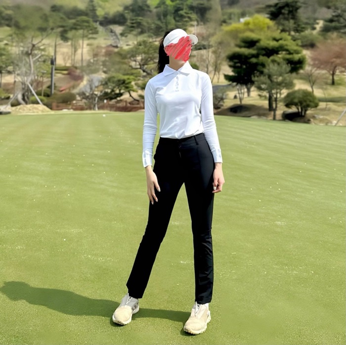 ed0dbccff893b249c09131b37b154a34_1718205228_1888.jpg ed0dbccff893b249c09131b37b154a34_1718205228_1888.jpg