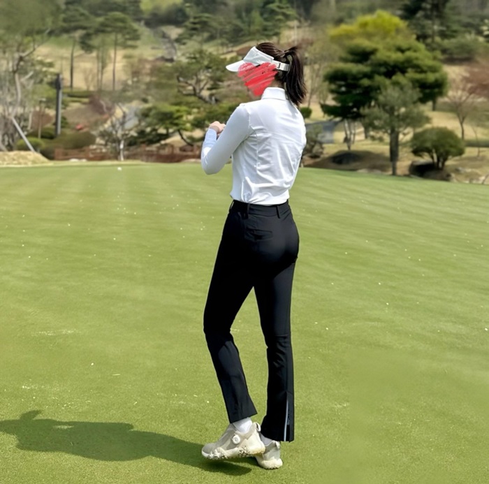 ed0dbccff893b249c09131b37b154a34_1718205229_2572.jpg ed0dbccff893b249c09131b37b154a34_1718205229_2572.jpg