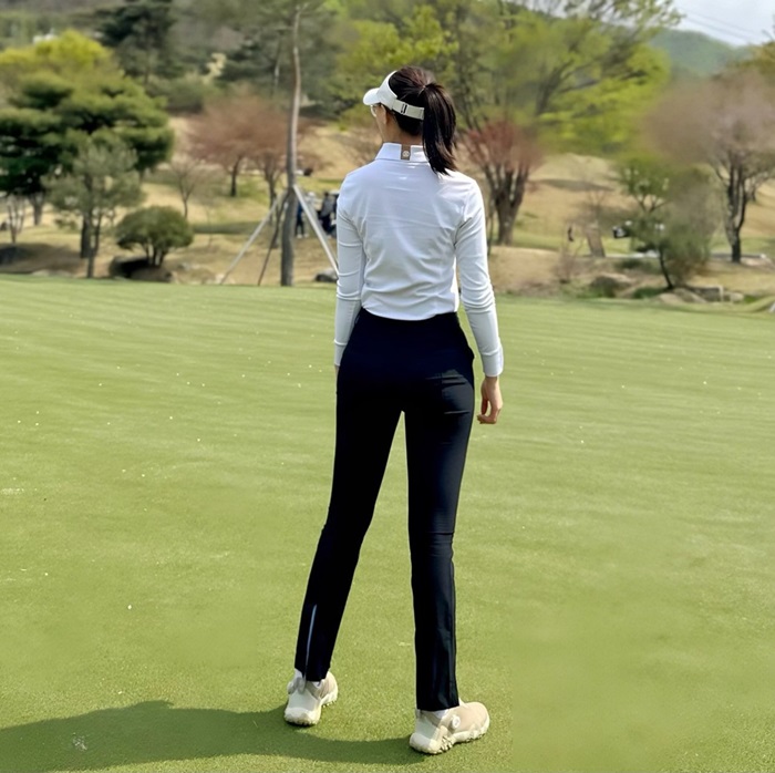 ed0dbccff893b249c09131b37b154a34_1718205231_4096.jpg ed0dbccff893b249c09131b37b154a34_1718205231_4096.jpg