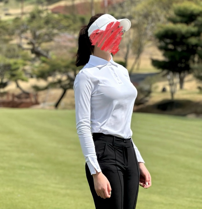 ed0dbccff893b249c09131b37b154a34_1718205232_4595.jpg ed0dbccff893b249c09131b37b154a34_1718205232_4595.jpg