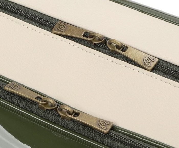 ed0dbccff893b249c09131b37b154a34_1718206187_0909.jpg ed0dbccff893b249c09131b37b154a34_1718206187_0909.jpg