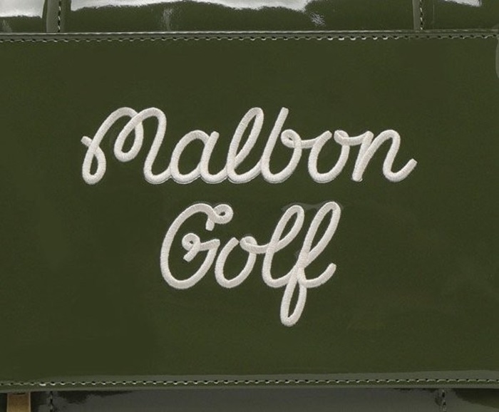 ed0dbccff893b249c09131b37b154a34_1718206187_6302.jpg ed0dbccff893b249c09131b37b154a34_1718206187_6302.jpg