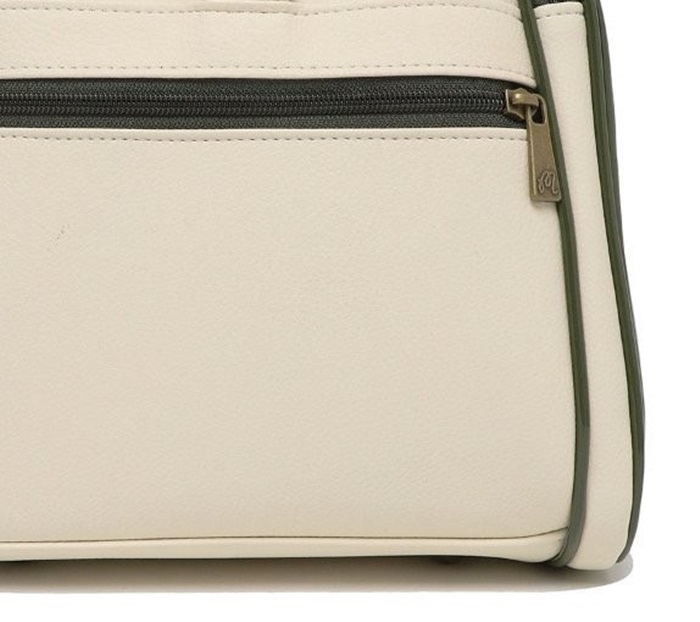 ed0dbccff893b249c09131b37b154a34_1718206188_1333.jpg ed0dbccff893b249c09131b37b154a34_1718206188_1333.jpg