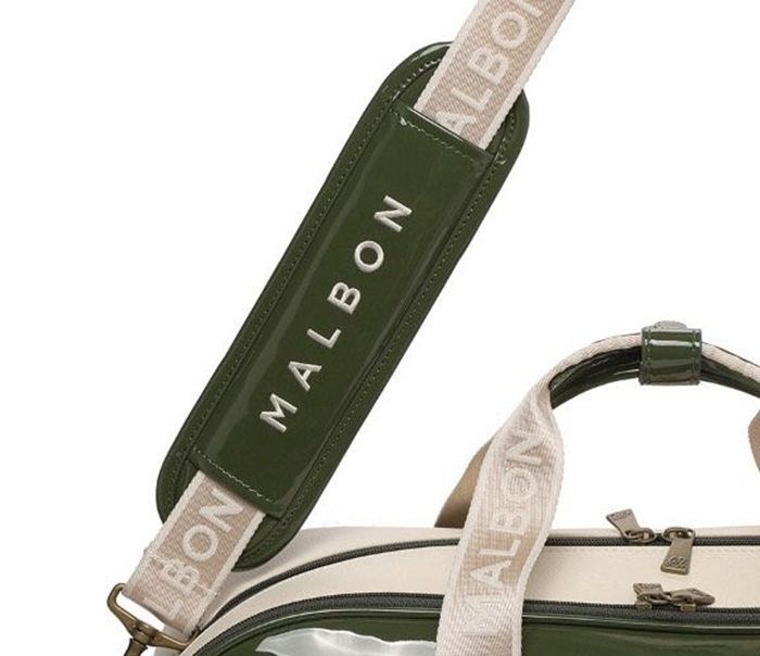 ed0dbccff893b249c09131b37b154a34_1718206188_5817.jpg ed0dbccff893b249c09131b37b154a34_1718206188_5817.jpg