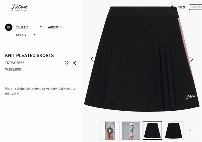 edfb848d713ebf16913b0e7bce397186_1717736510_81.jpg edfb848d713ebf16913b0e7bce397186_1717736510_81.jpg