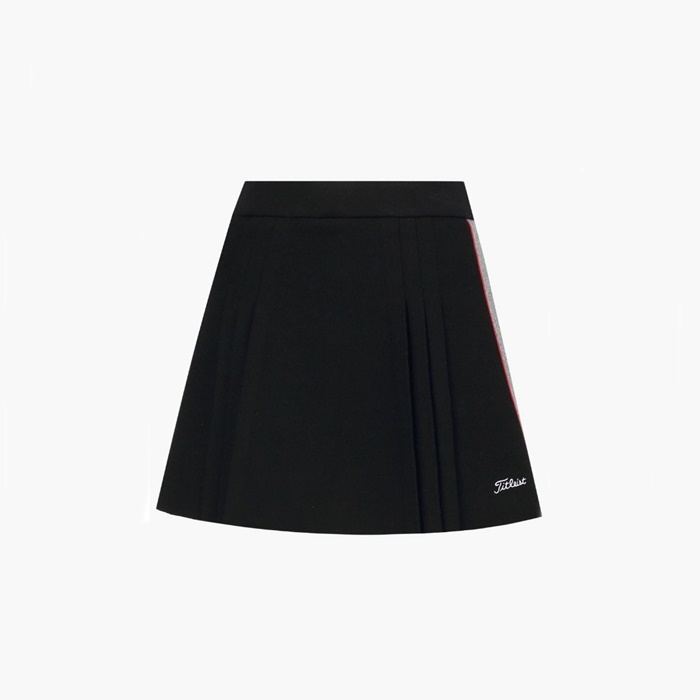 edfb848d713ebf16913b0e7bce397186_1717736510_9985.jpg edfb848d713ebf16913b0e7bce397186_1717736510_9985.jpg