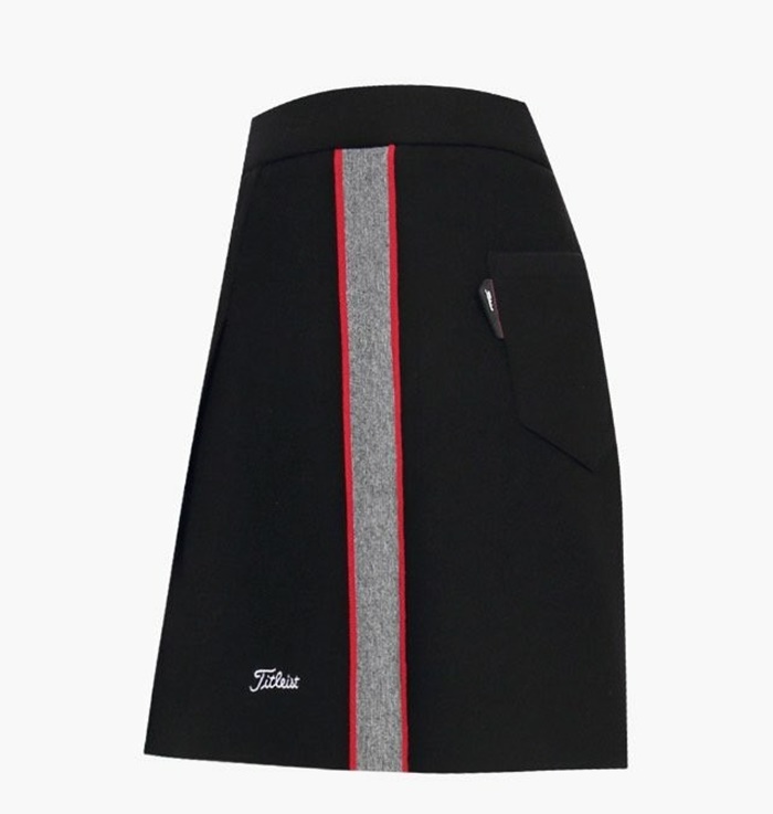 edfb848d713ebf16913b0e7bce397186_1717736511_5159.jpg edfb848d713ebf16913b0e7bce397186_1717736511_5159.jpg