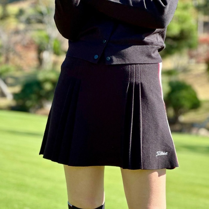 edfb848d713ebf16913b0e7bce397186_1717736515_9112.jpg edfb848d713ebf16913b0e7bce397186_1717736515_9112.jpg