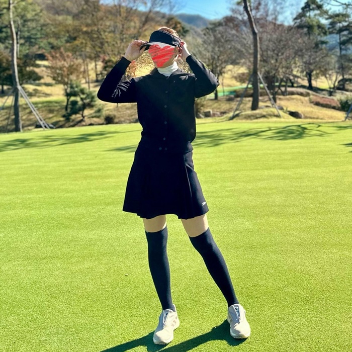 edfb848d713ebf16913b0e7bce397186_1717736516_6298.jpg edfb848d713ebf16913b0e7bce397186_1717736516_6298.jpg