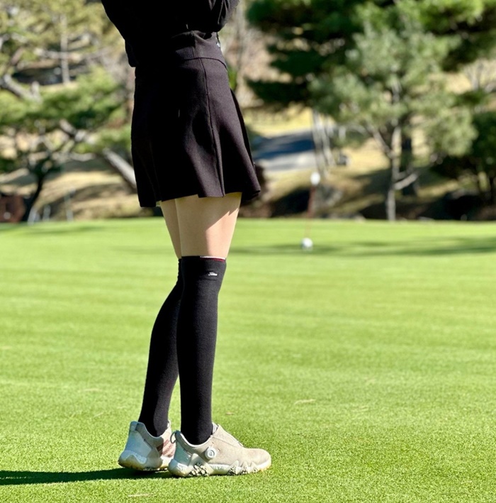 edfb848d713ebf16913b0e7bce397186_1717736522_7311.jpg edfb848d713ebf16913b0e7bce397186_1717736522_7311.jpg