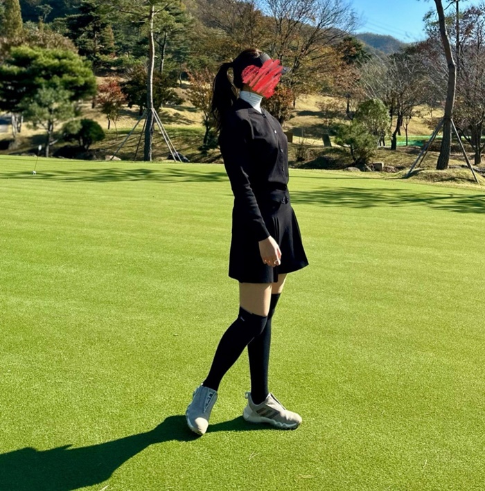 edfb848d713ebf16913b0e7bce397186_1717736523_416.jpg edfb848d713ebf16913b0e7bce397186_1717736523_416.jpg