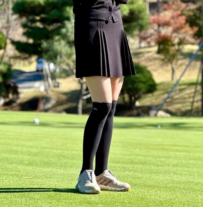 edfb848d713ebf16913b0e7bce397186_1717736524_4787.jpg edfb848d713ebf16913b0e7bce397186_1717736524_4787.jpg