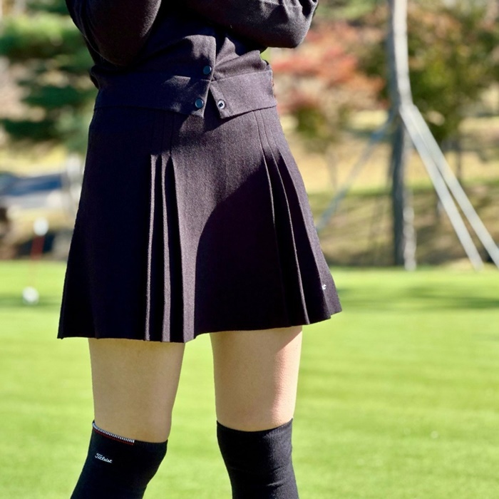 edfb848d713ebf16913b0e7bce397186_1717736524_8891.jpg edfb848d713ebf16913b0e7bce397186_1717736524_8891.jpg