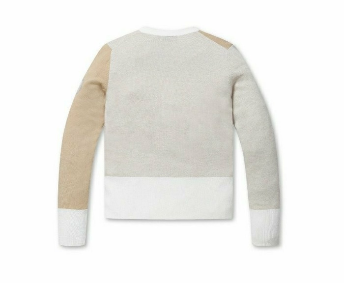 edfbbd9cacb13db4ea27d9da2daff811_1717235471_9928.jpg edfbbd9cacb13db4ea27d9da2daff811_1717235471_9928.jpg