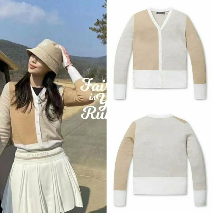 edfbbd9cacb13db4ea27d9da2daff811_1717235473_4741.jpg edfbbd9cacb13db4ea27d9da2daff811_1717235473_4741.jpg